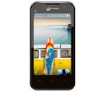 micromax bolt a61